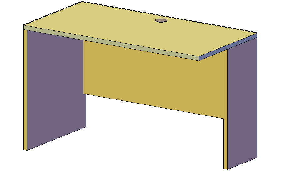 https://ecad.ki.com/LIBRARYIMAGES\ARISTOTLE/KDB48243QR.png